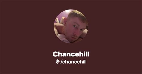 chancehill|Chance Hill (@chancehillcasino) • Instagram photos and videos.